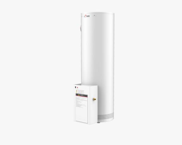 電熱水器